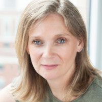 Robin Hopkins avatar image