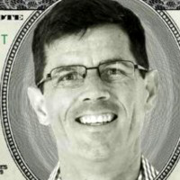 Chris Rosbrook avatar image