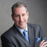 Mike McBride avatar image