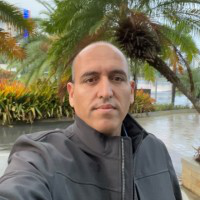 Amer Alkiswani avatar image