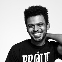 Carlton Roberts avatar image