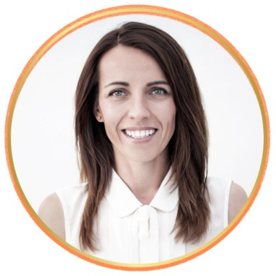 Jola Baran avatar image