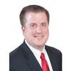 Carl Vogelpohl avatar image