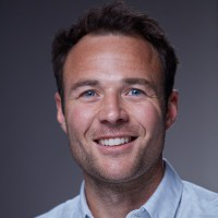 Cory Schaeffler avatar image