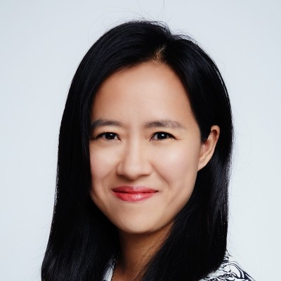 Elaine Wong avatar image