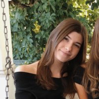 Emerson Cody avatar image