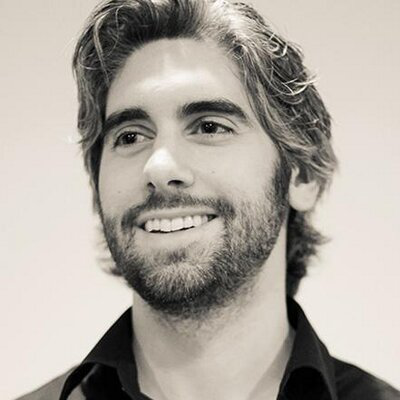 Matthew Zehner avatar image