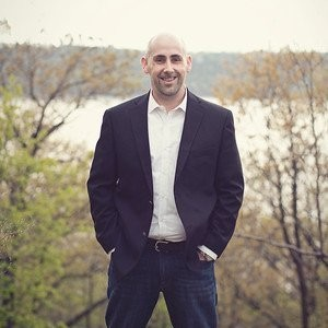 Matt Engelman avatar image