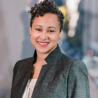 Nicole Reiner avatar image