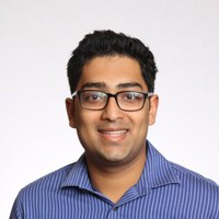 Profile Image for Shivam Goyal