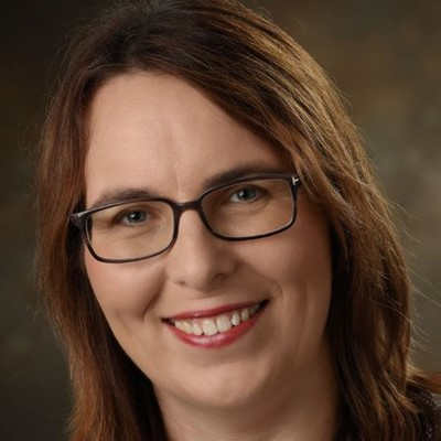 Marleen Verhaag avatar image