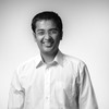 Neel Shah avatar image