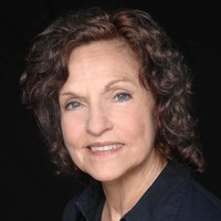 Leah Siegel avatar image