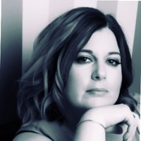 Joanna Benn avatar image