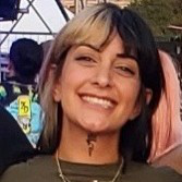 Lana Soudan avatar image