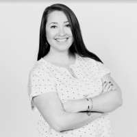 Brina Dokich avatar image