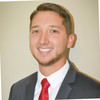 Ross Kinchen avatar image