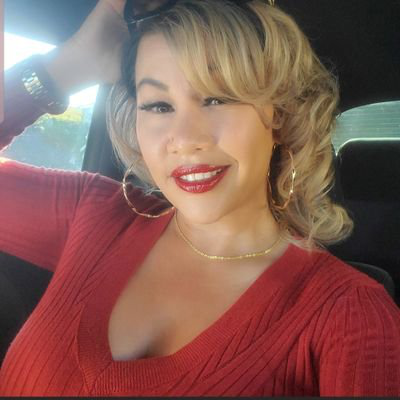 Tina Nabong avatar image