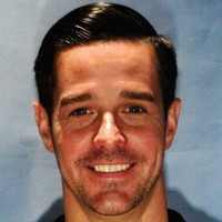 Chad Jeffrey avatar image