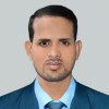 Profile Image for Kabir M. Hossain