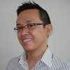 Irwin Chua avatar image