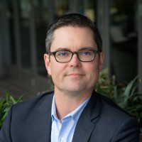 Luke Dunnington avatar image