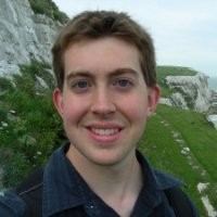 Richard Hanton avatar image