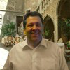 Jim Leo avatar image