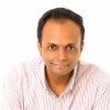 Karthik Meda avatar image