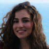 Profile Image for Maria Khoury