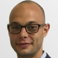 Nicholas D. Sher, CPA, CGMA, MST avatar image