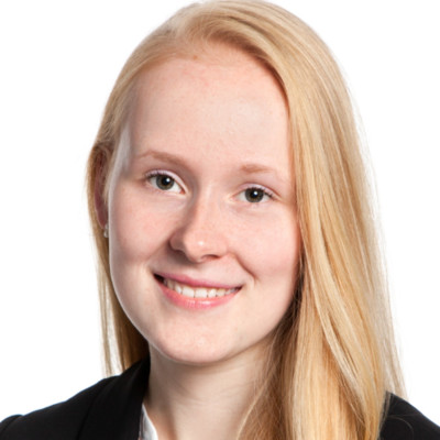 Beke Flathmann avatar image