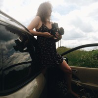 Kelly Berezansky avatar image