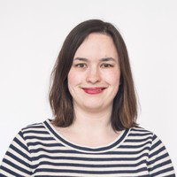 Erinn Conlon avatar image