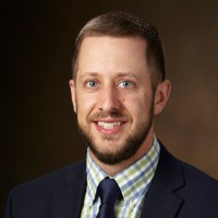 Jamie Lawrence avatar image