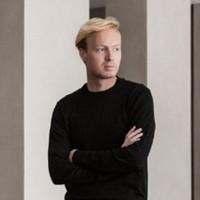 Nathan Williams avatar image