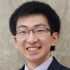 Profile Image for Dr. Youwei Yang