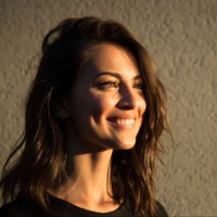 Shireen Khan avatar image