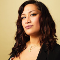 Zeena Koda avatar image