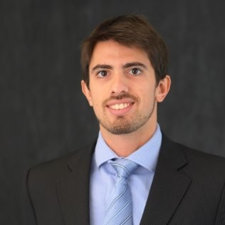 Renan Andrade avatar image