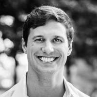 Scott MacKenzie avatar image