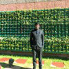 Prashant Kumar avatar image