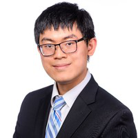 Fred Z. avatar image