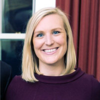 Laura Miller avatar image