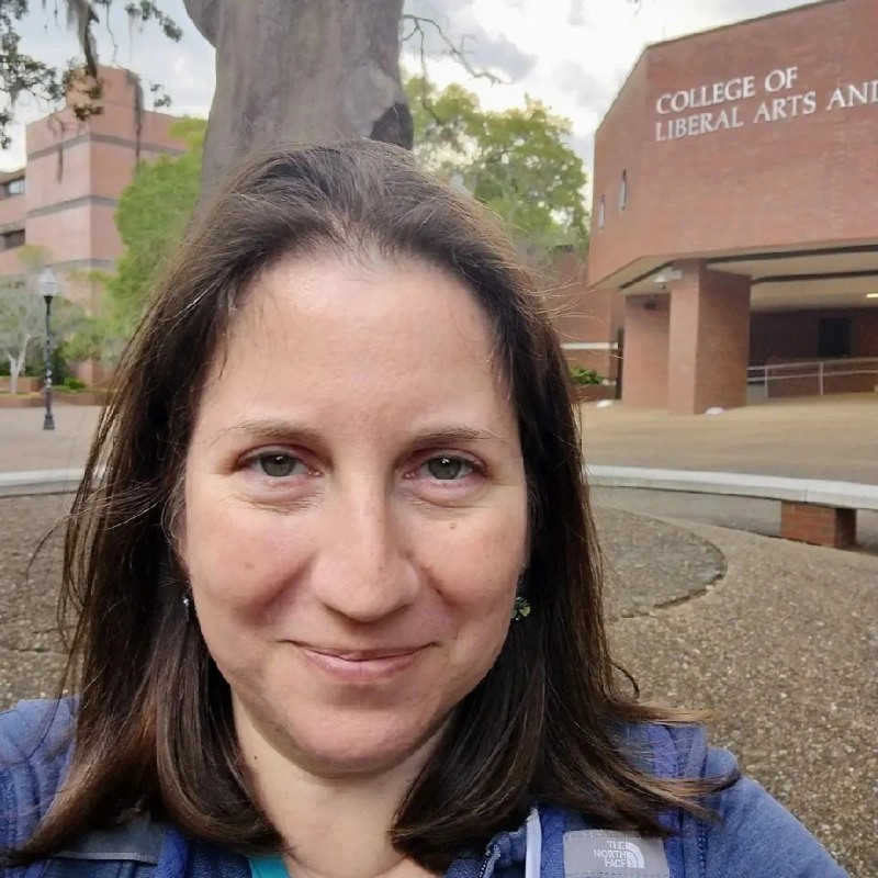 Sadie Ryan avatar image