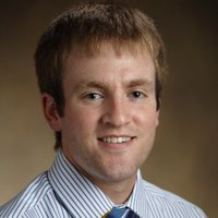 Zachary Stengel avatar image