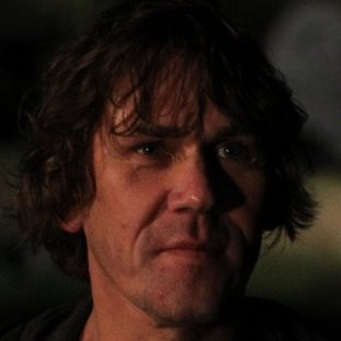 Colin Bates avatar image