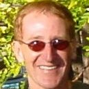 Mark Cwetna avatar image