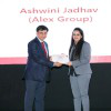 Ashwini Jadhav avatar image