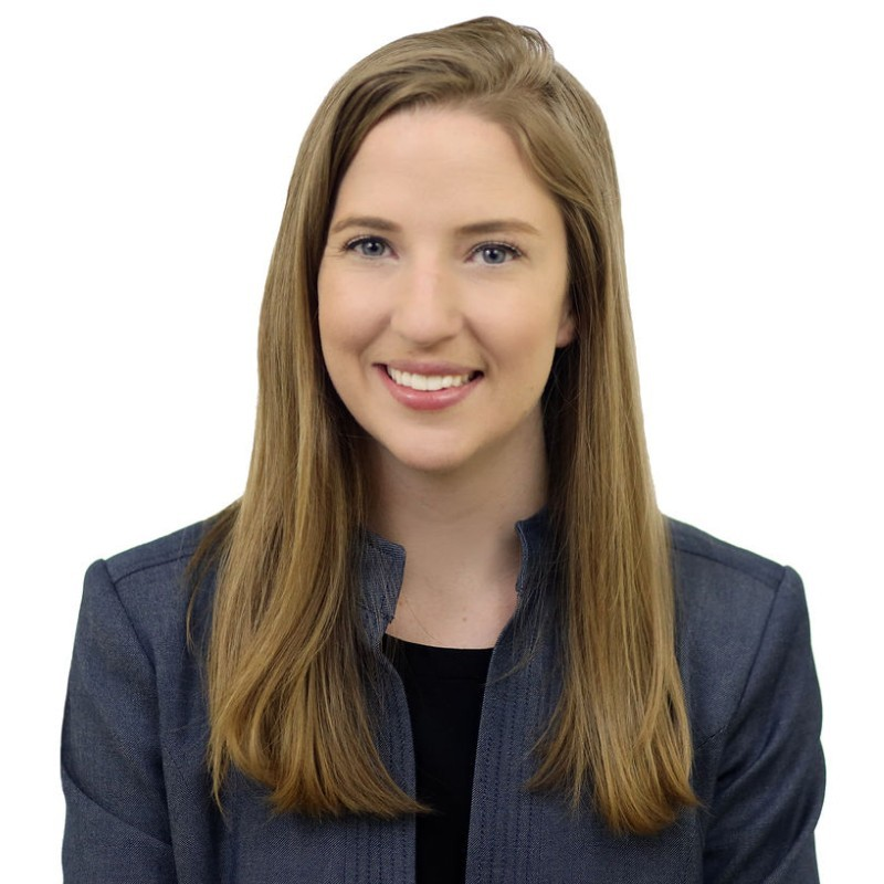 Shannon Coy avatar image